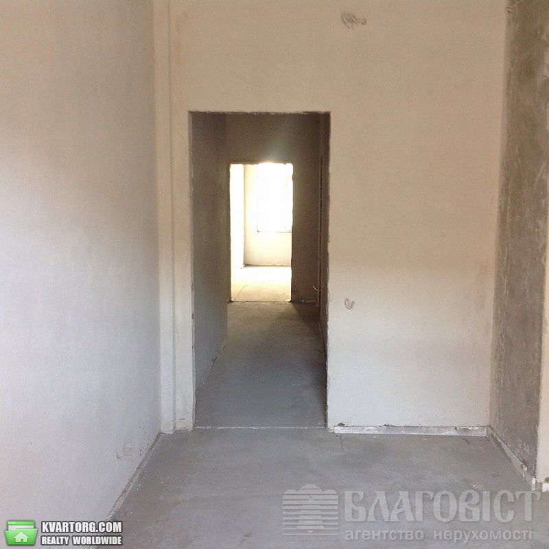 Sell 3-room apartment. Киев,  Щорса — photo 8