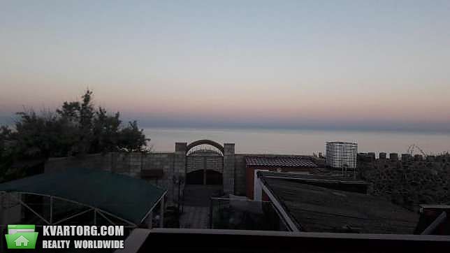 Sell house. Донецк, с. Белосарайская коса — photo 8
