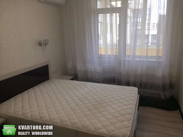Sell 2-room apartment. Киев,  Вильямса — photo 5