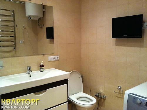 Rent out 2-room apartment. Одесса, Среднефонтанская — photo 2