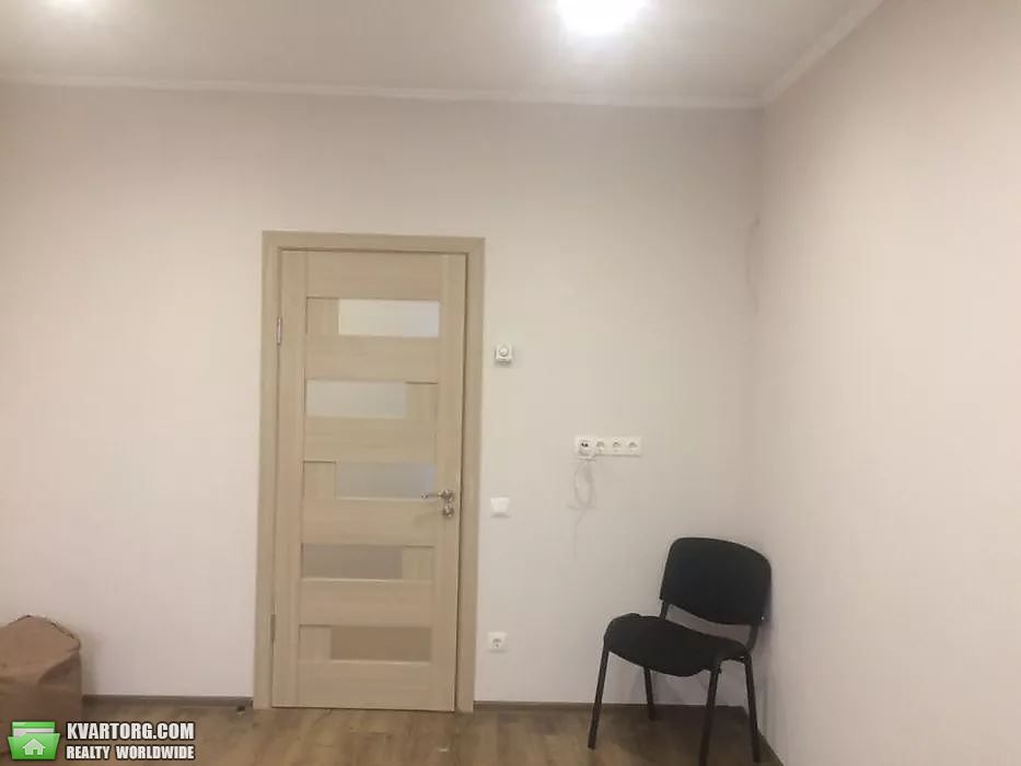 Sell house. Одесса, Water-city — photo 10
