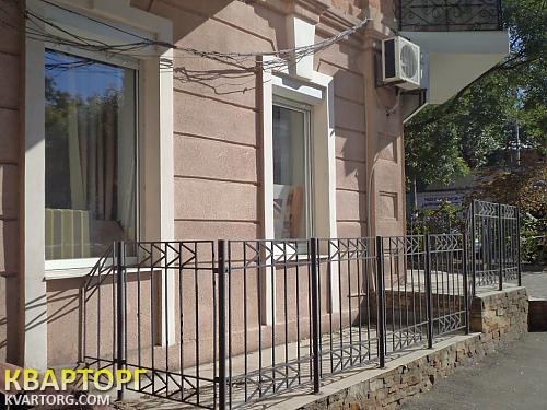 Sell shop. Одесса, Малая Арнаутская — photo 2