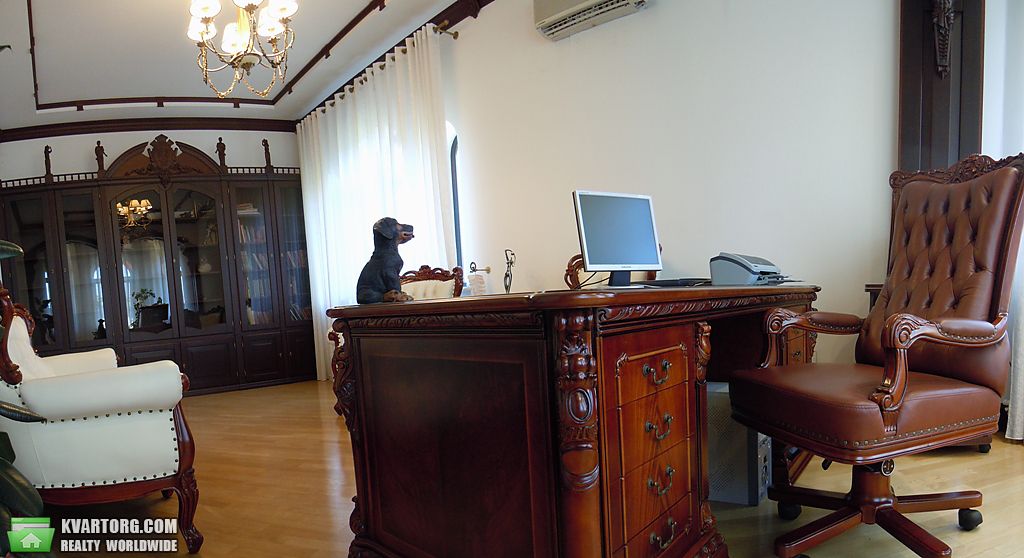 Sell house. Одесса, Цветочная — photo 4