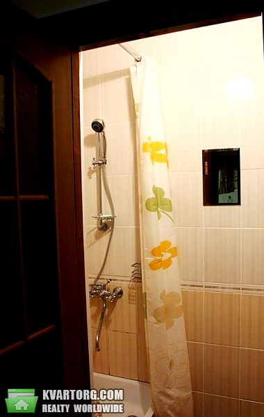 Rent out 1-room apartment. Одесса, Старопортофранковская — photo 6