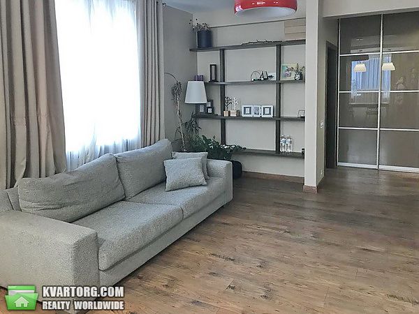 Sell 2-room apartment. Одесса, Говорова — photo 1