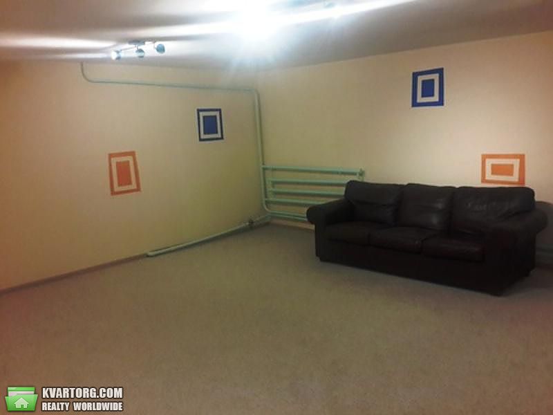 Rent out house. Киев,  Голосеевский пер — photo 7