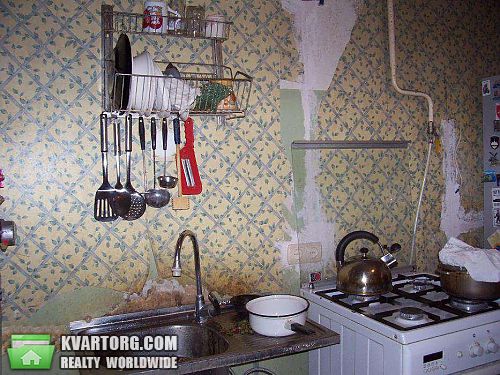 Sell 4-room apartment. Одесса, Королева Академика — photo 4