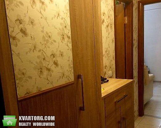 Sell 3-room apartment. Киев, Метростроевская — photo 9