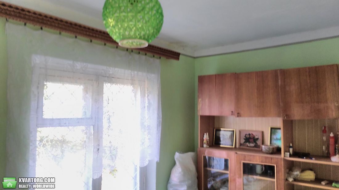 Sell house. Винница, Кветучая 28 — photo 4