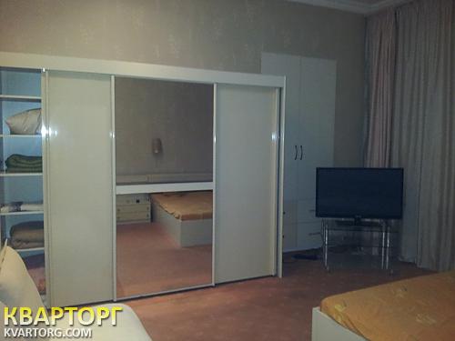 Sell 3-room apartment. Одесса, Екатерининская — photo 3