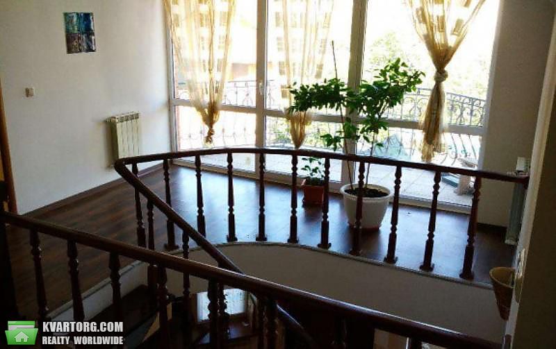 Rent out house. Киев,  Богатырская — photo 3