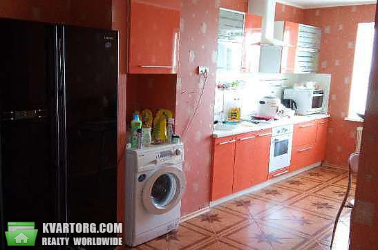 Sell 2-room apartment. Киев,  Булгакова — photo 8