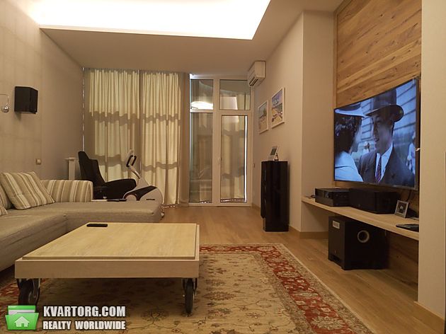 Sell 4-room apartment. Одесса, Лидерсовский бульвар — photo 4