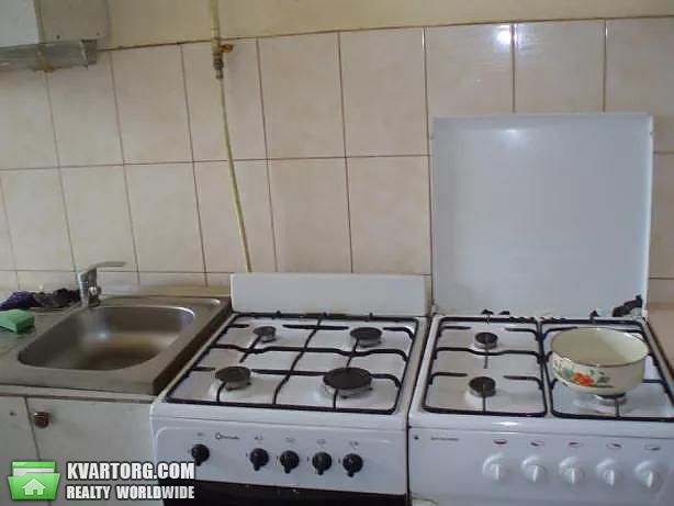 Sell 1-room apartment. Одесса, Новосельского — photo 4