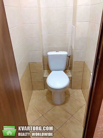 Rent out 2-room apartment. Киев,  Григоренко пр — photo 9