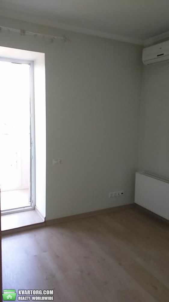 Sell 3-room apartment. Одесса, Мечникова — photo 2