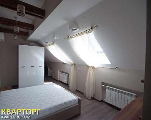 Rent out house. Киевская обл., Рославичи — photo 10