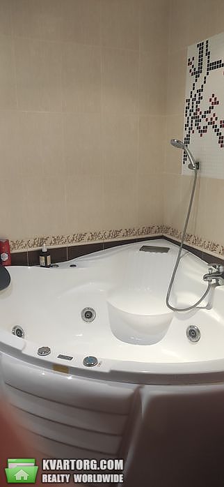 Sell 3-room apartment. Киев,  Милославская — photo 8