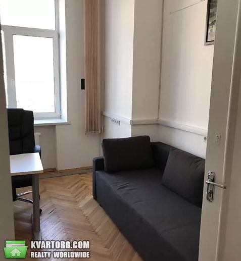 Rent out office. Киев,  Крещатик — photo 5