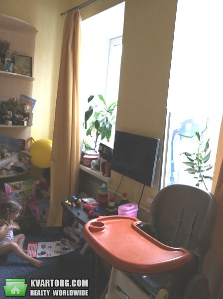 Sell 2-room apartment. Одесса, Большая Арнаутская / Екат — photo 2
