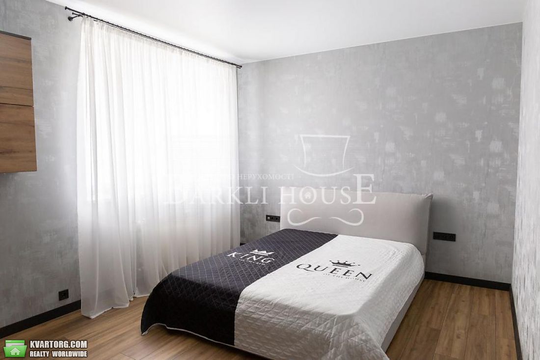 Rent out house. Киев, Осокорки — photo 7