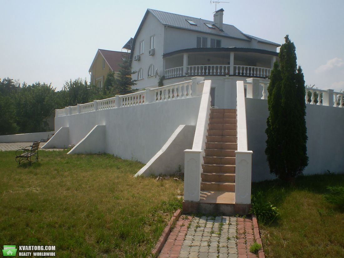 Sell house. Киевская обл., Лесники — photo 2