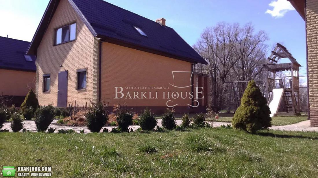 Rent out house. Киевская обл., Леточки — photo 2