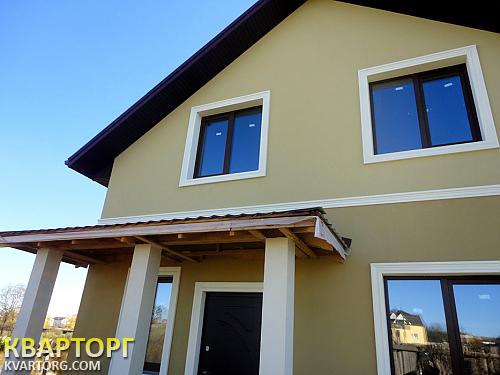 Sell house. Киевская обл., Юбилейная — photo 4