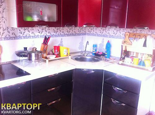 Sell 2-room apartment. Киев,  Бальзака — photo 1