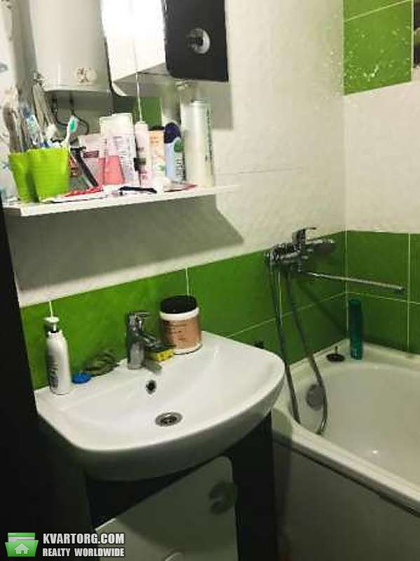 Sell 2-room apartment. Киев,  Королева — photo 10
