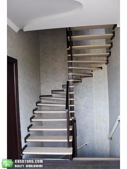 Sell house. Одесса, Хрустальная — photo 7