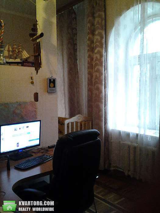 Sell 3-room apartment. Киев,  Саксаганского — photo 3