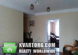 Sell 3-room apartment. Киев,  Героев Сталинграда пр — photo 3