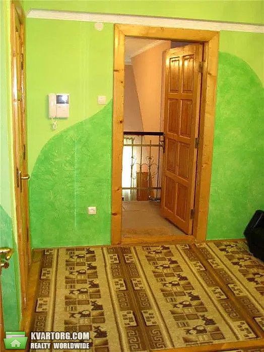 Sell house. Ужгород, пл. Егана — photo 2