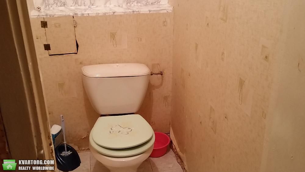 Sell 1-room apartment. Киев,  Глушкова пр — photo 8