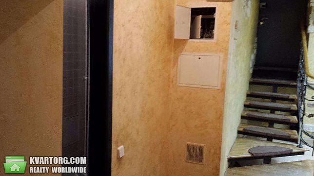 Rent out office. Киев, ул. Софиевская — photo 6