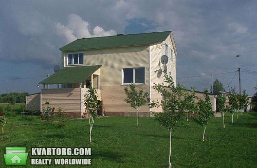 Sell house. Бровары, Шевченко — photo 5