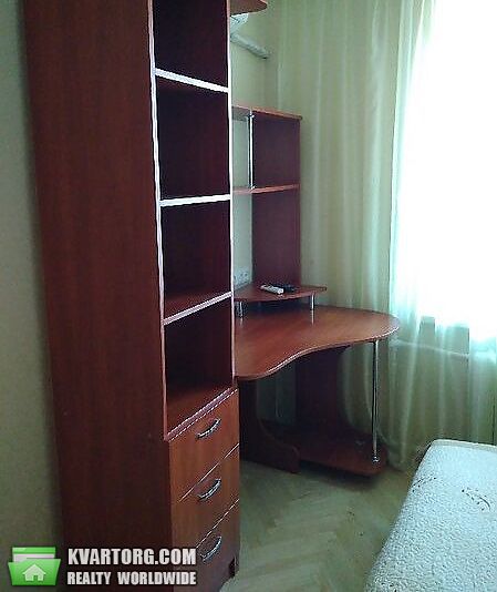 Sell 2-room apartment. Киев,  Флоренции — photo 5