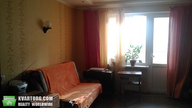 Sell 1-room apartment. Киев,  Демиевская — photo 2