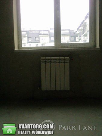Sell 4-room apartment. Киев, Дяченка — photo 2