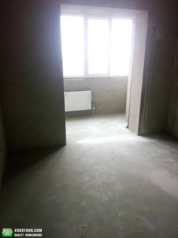 Sell 1-room apartment. Киев,  Яблоневая — photo 3