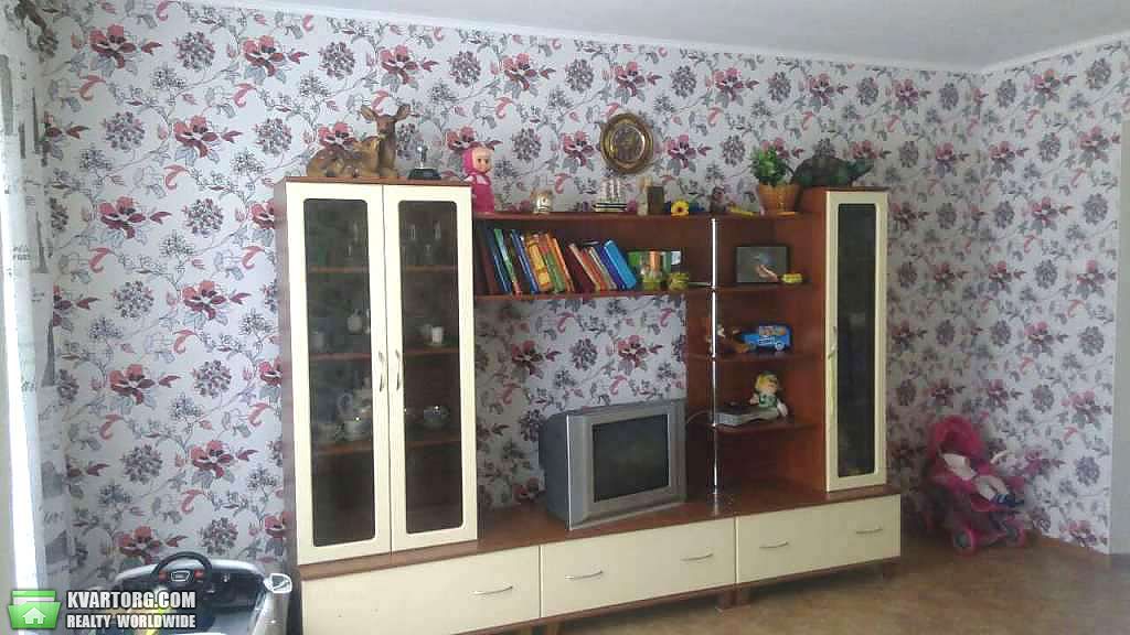 Sell house. Одесса, Молодежная/Краснознаменка — photo 1