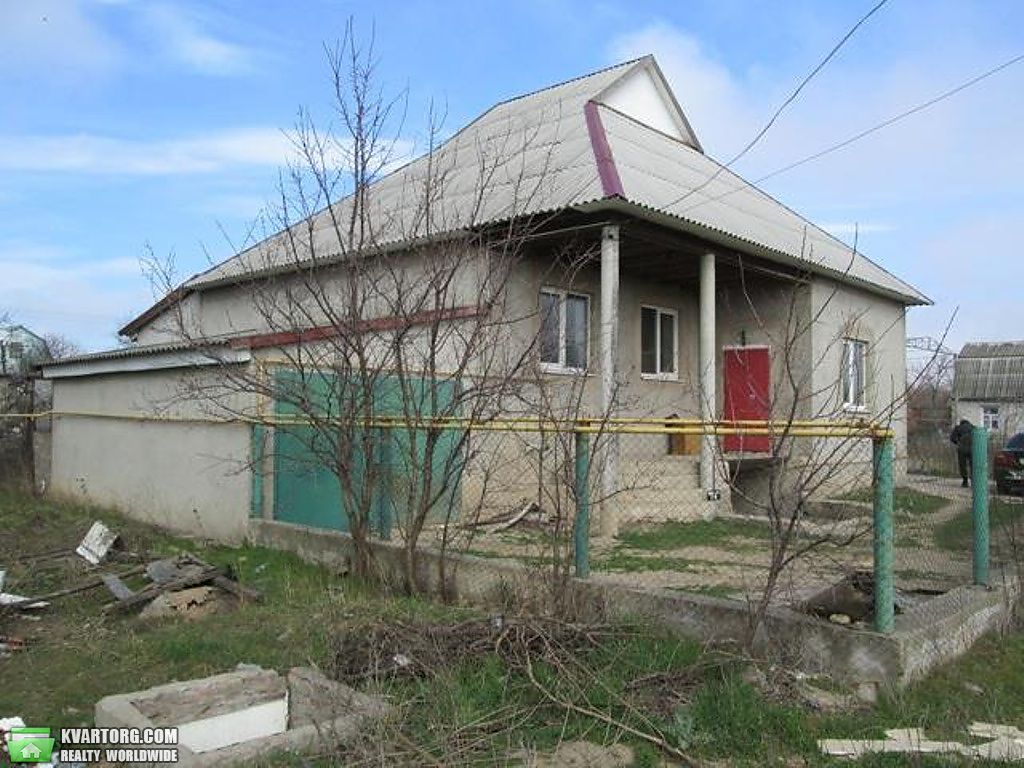 Sell house. Одесса, Линия 8 / Восток СО, Моло — photo 8