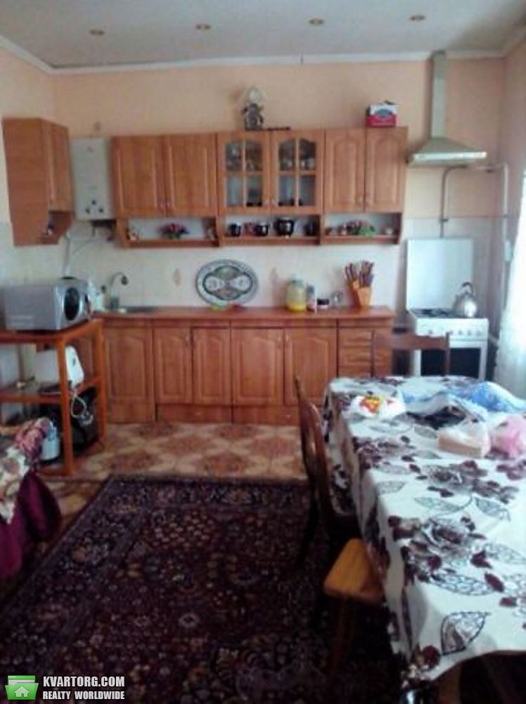 Sell house. Николаев, Братиславская — photo 3