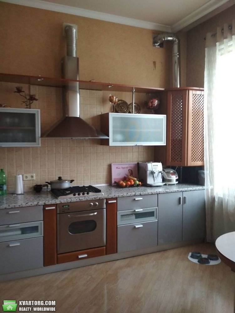 Sell 3-room apartment. Одесса, Кузнечная — photo 9