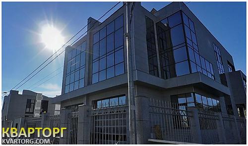 Sell house. Киев,  Ольшанская — photo 3