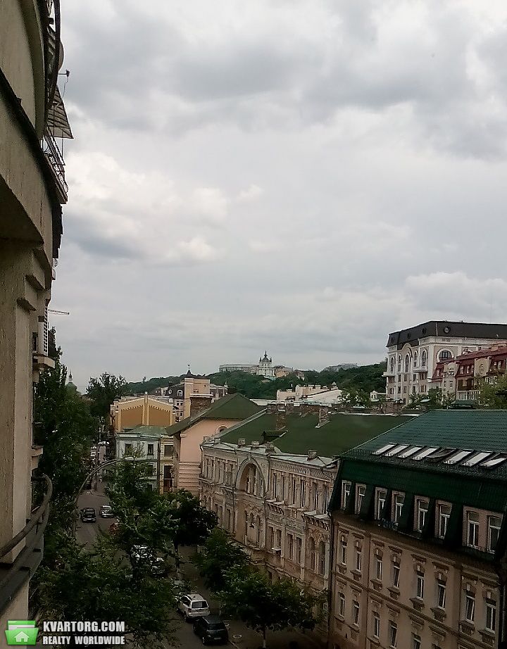 Rent out office. Киев, Кирилловская Фрунзе — photo 10