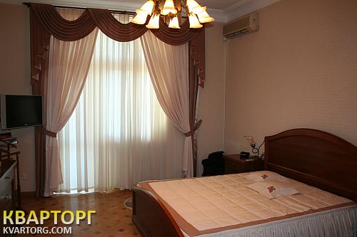 Sell 3-room apartment. Одесса, Лермонтовский пер. — photo 5