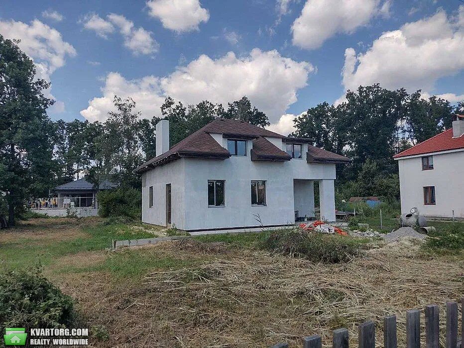 Sell house. Киев, Центральная — photo 10