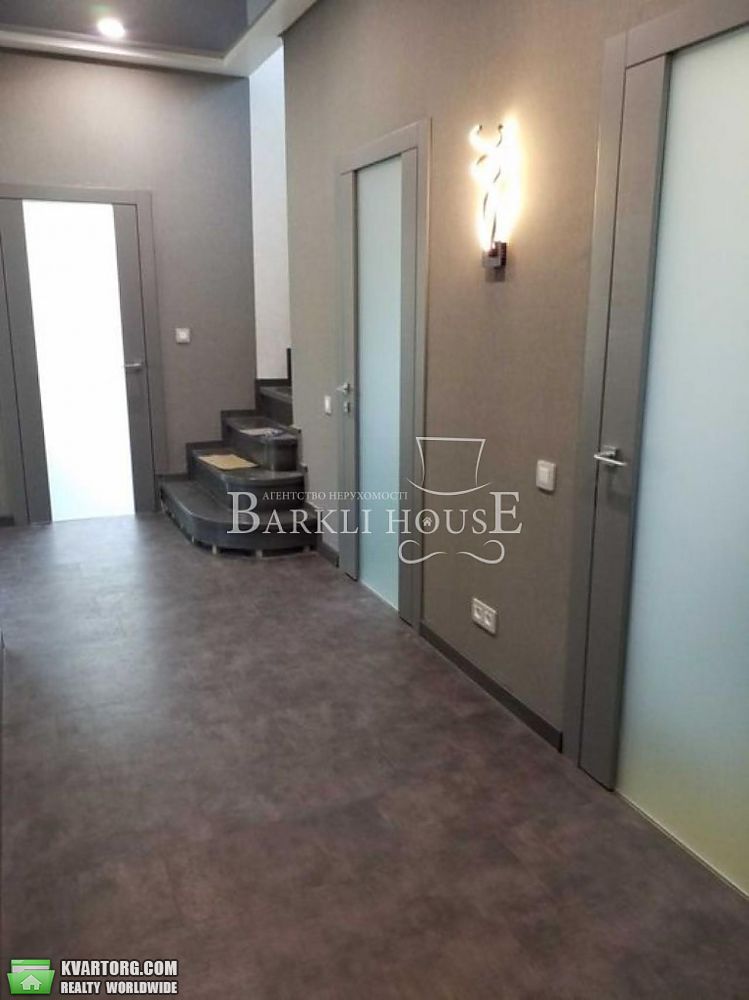 Rent out house. Киевская обл., Мечта — photo 10